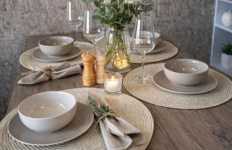 ErzZeit Urlaub mit Weitblick - Foto 6