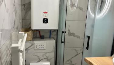 appartement vue mer agay - Foto 4