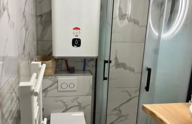 appartement vue mer agay - Foto 4