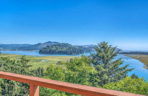 Pelicans Perch Pacific City - Foto 32