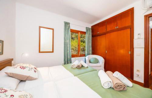 Es Puig de Ses Coves - Foto 21