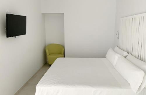 Feelathome Rivero Apartments - Foto 53