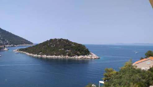 APARTMAN KARLA - Foto 3