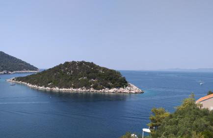 APARTMAN KARLA - Foto 3