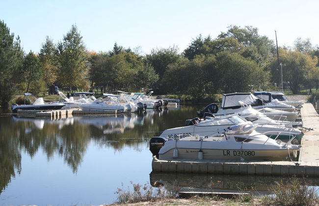 Rêve en famille - Foto 21