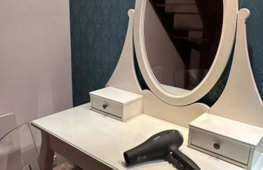 Le Ty Baty - Hypercentre - Foto 17