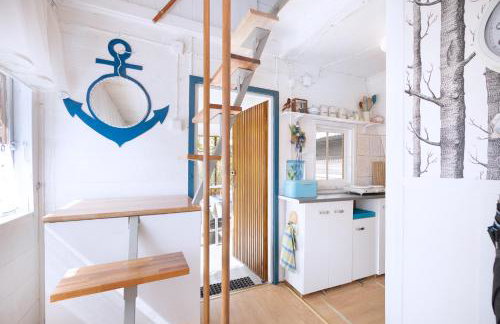 Domek letniskowy Keja - Foto 20