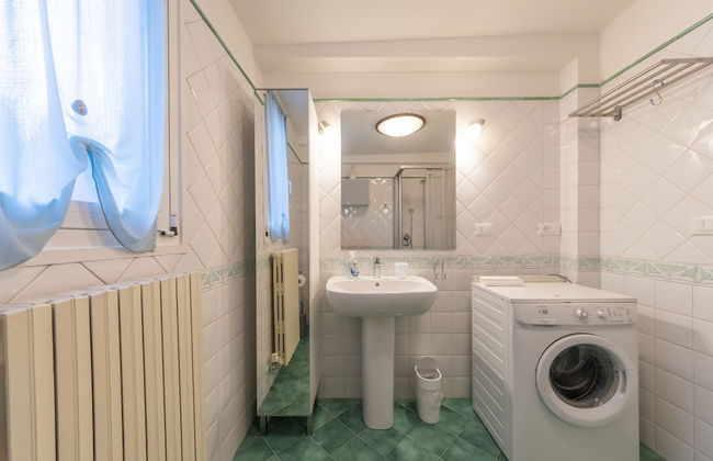 HouSmart Tovaglie 9 int. 6 - Foto 23