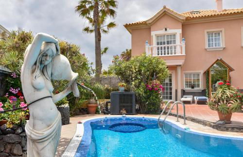 Apartamentos Los Delfines - Foto 38