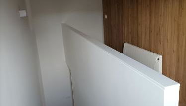 AL Fonte de S Tiago - Photo 5