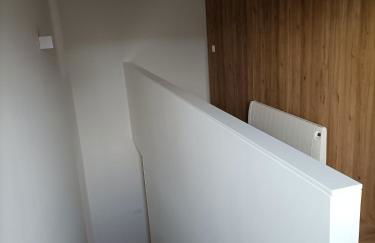 AL Fonte de S Tiago - Foto 5