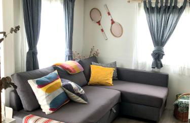 Xilloi Playa - Foto 8