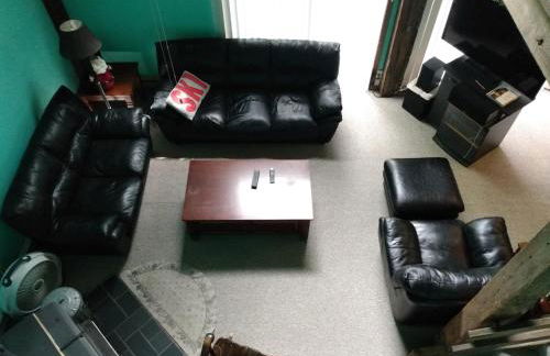 Mountain Retreat - Photo 19