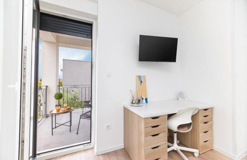 Villa Kiara - Foto 51