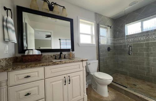 Destination #23 - Foto 34