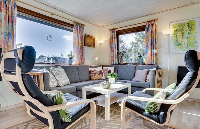 "Laiurenty" - 1km from the sea - Foto 35