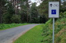 Casa de Forno - Foto 17