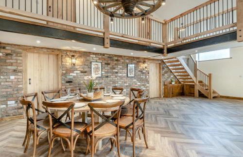 6 Bed in Outwell oc-t28370 - Foto 11