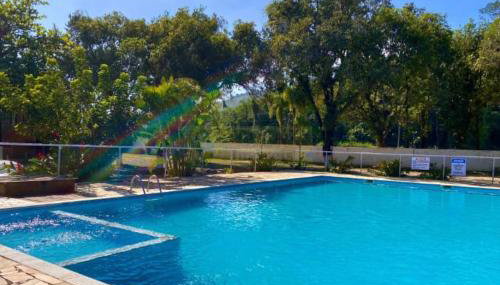 Maranduba beach apartamento - Foto 4