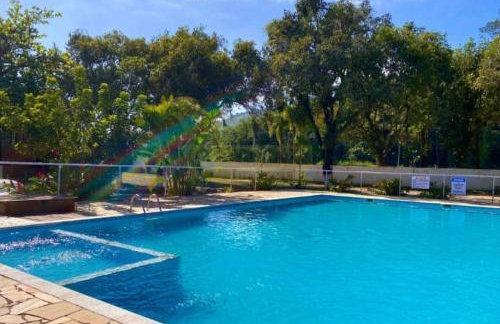 Maranduba beach apartamento - Foto 4