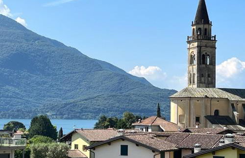 River house - Foto 36