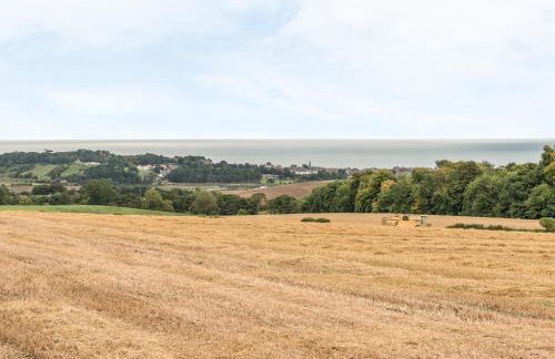 Stephen's Cottage - Foto 27