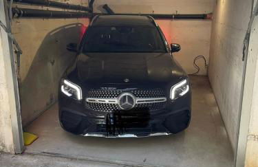 Appartamento vista mare di Marco - Foto 18