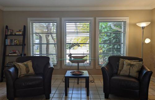 Vacation Home on Coral Sands - Foto 5