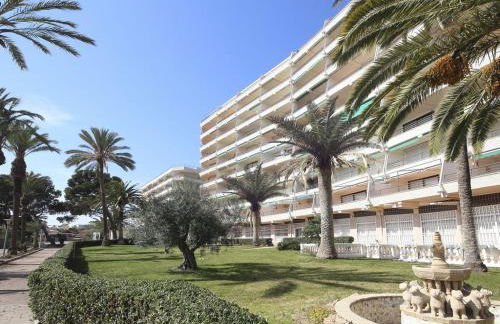 BAHIA PALACE 96 - Foto 30