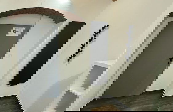 Family Apartments Černice - Foto 4