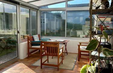 L’Apazys - Foto 14