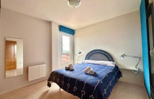 Solamaza - 5920 - Photo 14