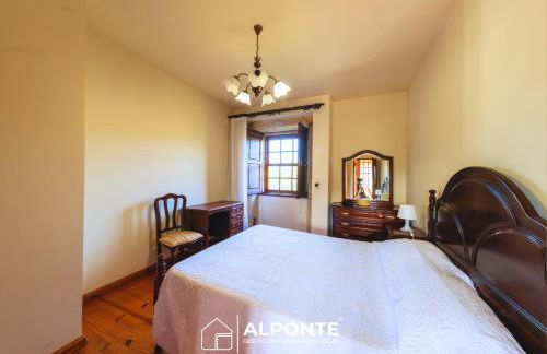 Casa da Pedra by ALPONTE - Foto 82