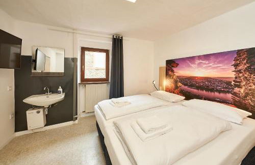 Hotel Moselsteig - Foto 35