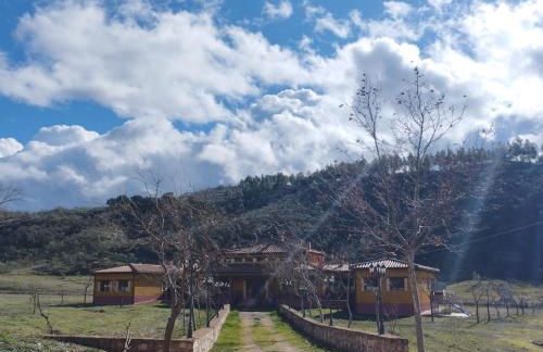 Finca Cortés - Foto 1