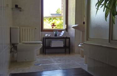 Lar A Rola El precio x una noche es para dia y medio Check in 9am Out 21pm - Foto 31