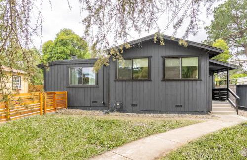 Wren Home & Guest House - Foto 6