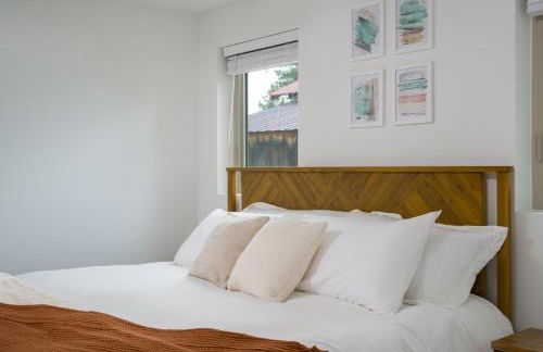 Hot Tub + Views | Cozy Retreat - Foto 32