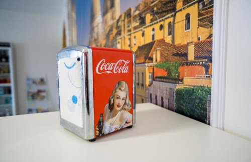 Angolo Paradiso - Lago di Como - Foto 23