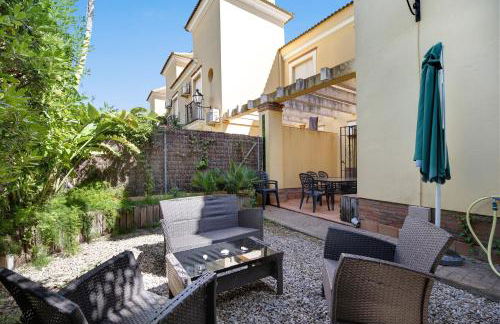 La casa del Puerto - Foto 22