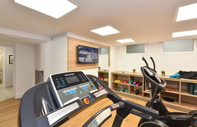 Meloneras Hills 19 - Foto 55