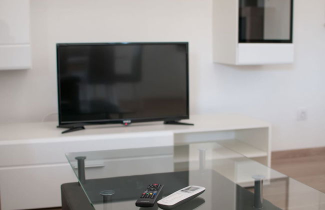 Hvar-Holiday Apartments - Foto 14