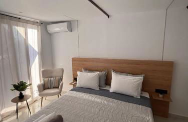 Jasmine Suites "By Checkin" - Foto 37