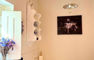 Jardim de Cascais - Foto 60