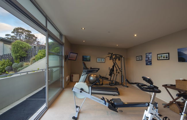 Highview Apartments - Foto 27