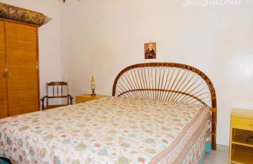 Appartamento IBIZA - Foto 18