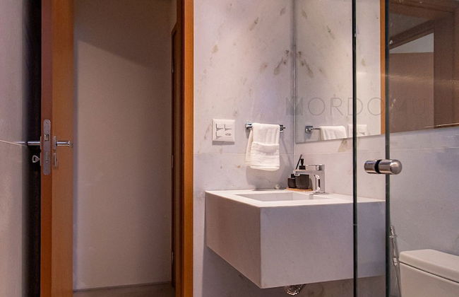 Lar Aconchego Luxo do Diamantino Mucugê - Photo 61