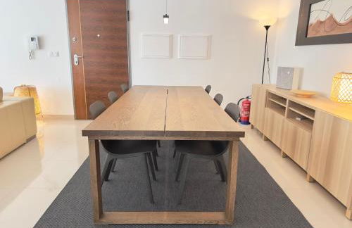 Secret Spot Baleal - Luxury Flat - Foto 73