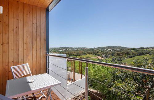 Tiny House - Foto 21