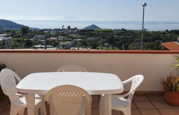 Casetta Maria - Photo 15